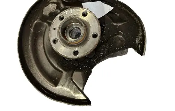 Volvo XC90 Rear wheel hub