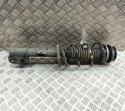 Suzuki SX4 S-Cross Front shock absorber/damper 4160176S00