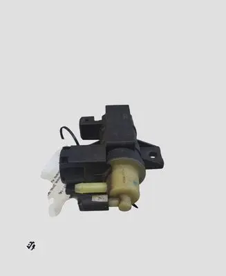 Nissan X-Trail T31 Turbo solenoid valve 8200790180 70181405 14T314