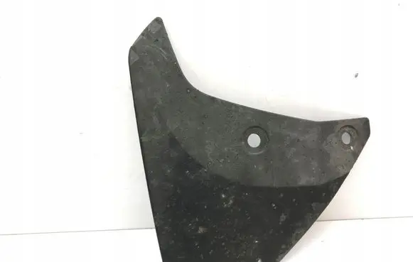 Tesla Model Y Front mudguard 162800600A