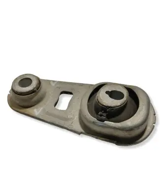 Nissan Qashqai Engine mount bracket 112383734R 113604EA0A