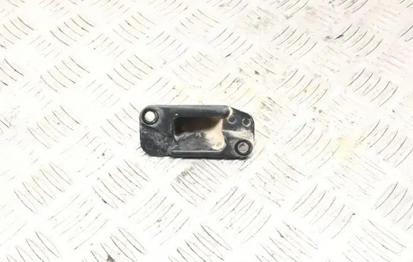 Renault Kangoo I Engine bonnet/hood lock/latch loop/hook 354520