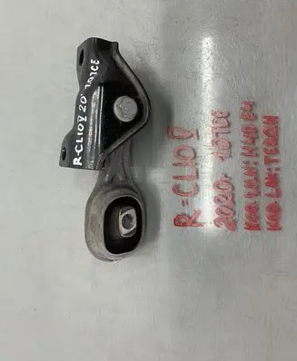 Renault Clio V Gearbox mounting bracket 113606335R