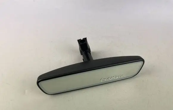 KIA Sportage Rear view mirror (interior) 85110-L1100 85110L1100