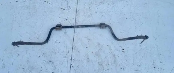 Volvo V50 Front anti-roll bar/sway bar