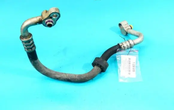 Porsche Cayenne (9PA) Air conditioning (A/C) pipe/hose 7L5820721G IMPRK1238615