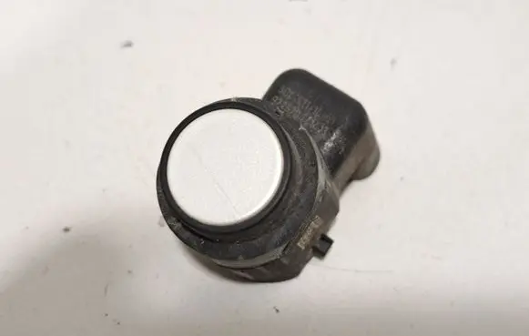 BMW 5 GT F07 Parking PDC sensor 9270497 9275704