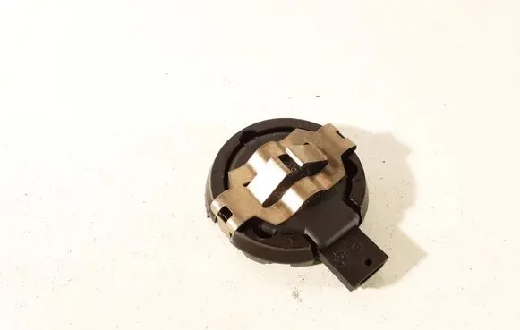Toyota Corolla E120 E130 Rain sensor 8994105010 150697 10249000