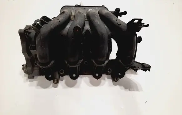 Mazda 2 Intake manifold