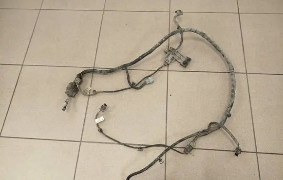 KIA Sportage Parking sensor (PDC) wiring loom 918803U060
