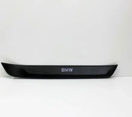BMW X1 E84 (A) pillar trim 2990844