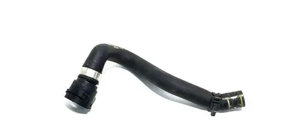 Skoda Kodiaq Engine coolant pipe/hose 5QF122101BN 42208