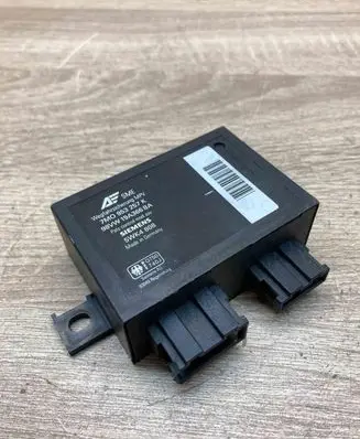 Ford Galaxy Immobilizer control unit/module 7M0953257K 5WK4808