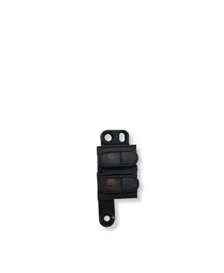 Mazda 626 Fog light switch 6109 GG29180