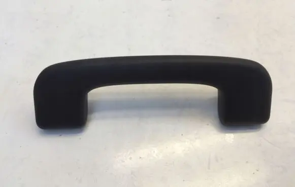 Ford Kuga III Front interior roof grab handle LC5BA045B14