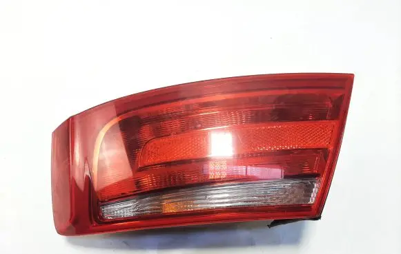 Audi A5 8T 8F Rear/tail lights 8T0945096