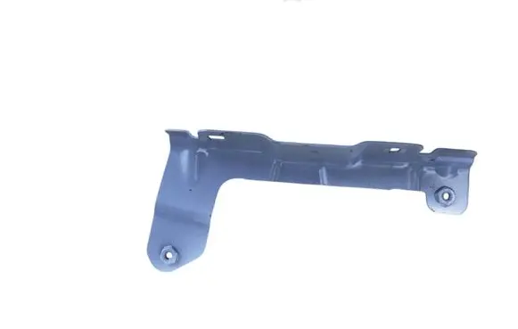 Citroen C5 X Fender mounting bracket BD0044G2
