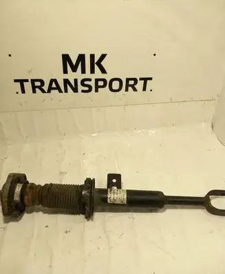BMW 5 F10 F11 Front shock absorber/damper 814904008087 36G87A