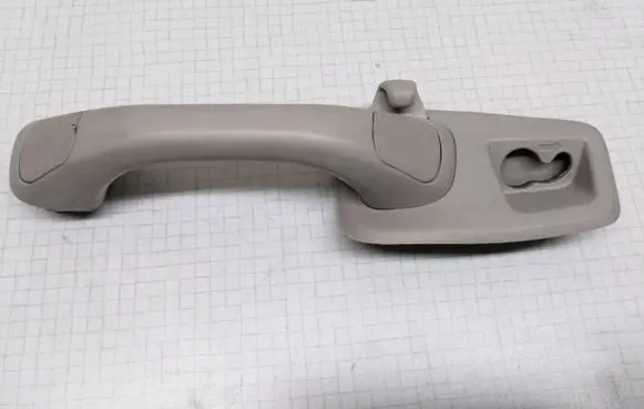 Volvo V70 Rear interior roof grab handle 09193488RH 13550