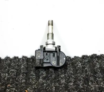 Tesla Model S Tire pressure sensor 103460200A