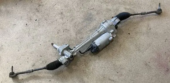 KIA EV6 Steering rack 56320CV900