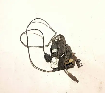 Jaguar E-Pace Lambda probe sensor HJ325J299BB