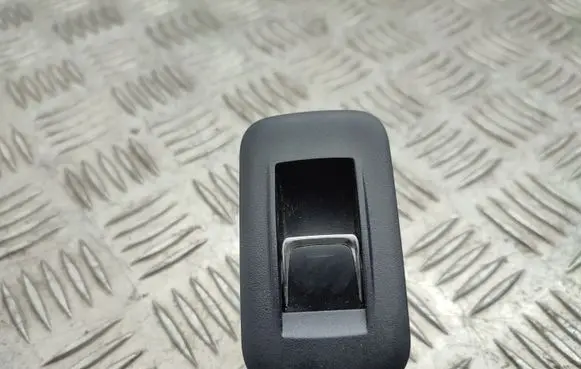 Lexus RX 450H Electric window control switch 192967