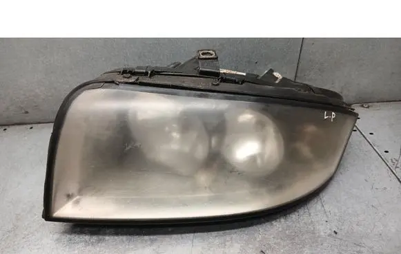Audi A2 Front reflector 8Z0941003
