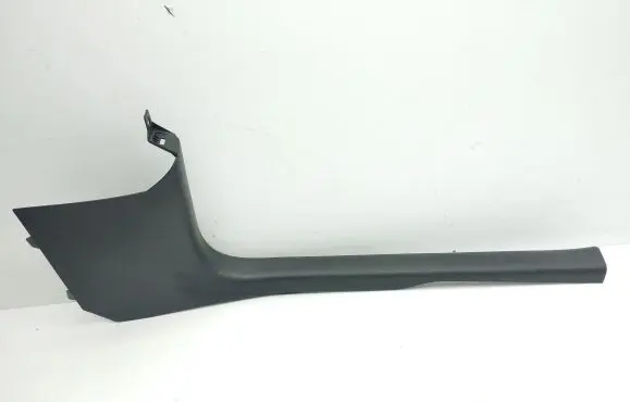 Tesla Model 3 Front sill trim cover 164341500A