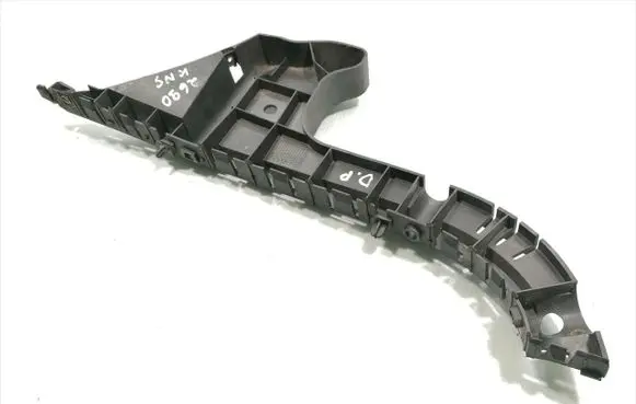 Volvo V70 Rear bumper mounting bracket 31265328