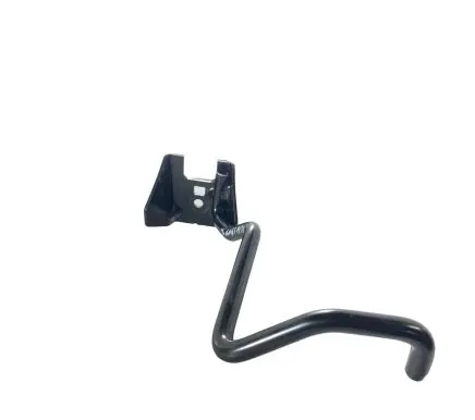 Audi Q3 F3 Other interior part 5QB723913A