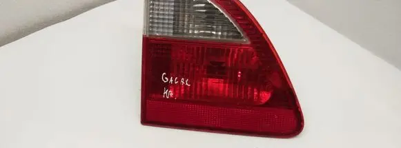 Ford Galaxy Tailgate rear/tail lights 7M5945093B