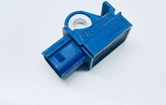 Suzuki SX4 S-Cross Airbag deployment crash/impact sensor 3893061M00