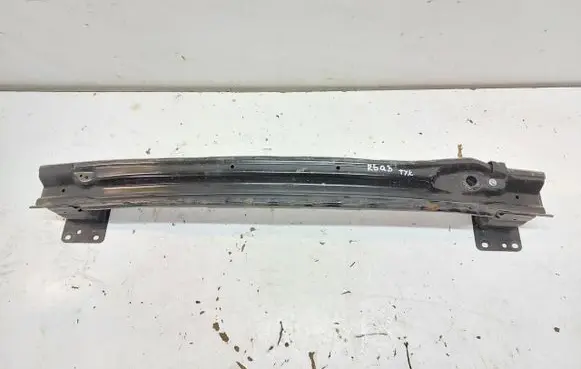 Audi RSQ3 Rear bumper support beam AUDIRSQ3BELKA22