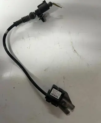 Audi Q7 4L Other control units/modules H7L0907673E 15179200612