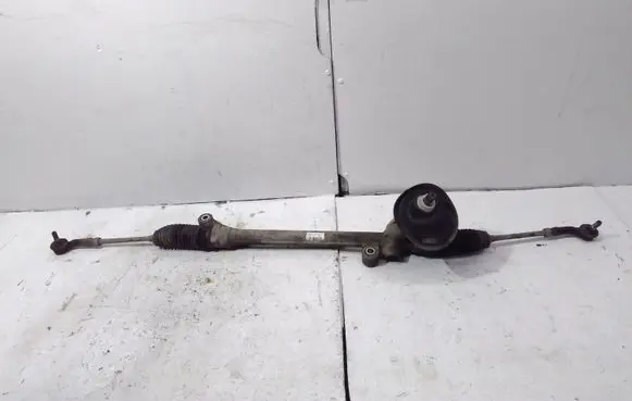 Ford Fiesta Steering rack C1BC3200BD
