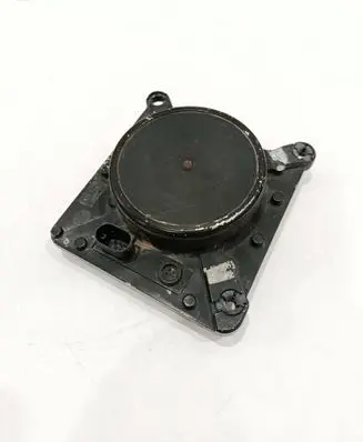 Mercedes-Benz S W221 Distronic sensor radar A2215403762 A2215400717 A2214420456
