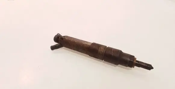 Audi A3 S3 8L Fuel injector