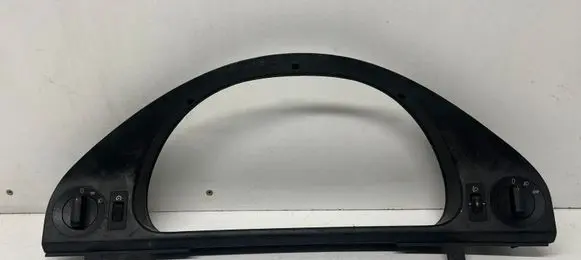 BMW 3 E36 Dashboard trim 8159735