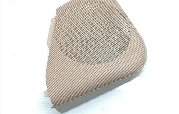 Mercedes-Benz C AMG W202 Front door speaker cover trim A2027270288