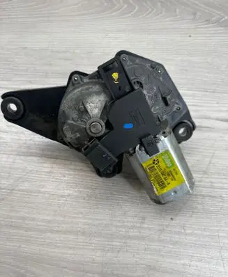 Dodge Nitro Rear window wiper motor 55157447AA 95779G WS00000861