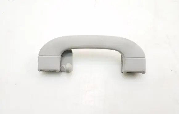 Mercedes-Benz A W169 Rear interior roof grab handle A16981002517H52