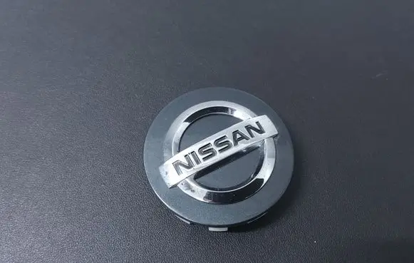 Nissan Pulsar Original wheel cap 40342BR01AB1 40342BR02AB1 40342BR03AB1