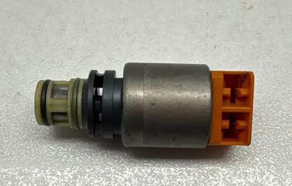 Chrysler Pacifica Other gearbox part 68214115AA