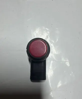 Volvo XC60 Parking PDC sensor 31341343 7304315 0210120357