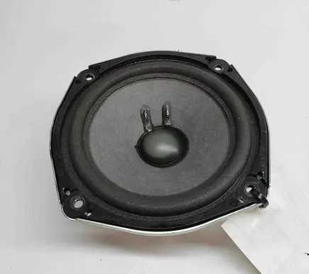 Nissan 350Z Panel speaker 28156AL50A