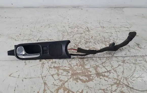 Audi A4 S4 B5 8D Central locking switch button 8D1837019