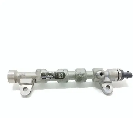 Suzuki SX4 Fuel main line pipe 55215208 0445214192 079839