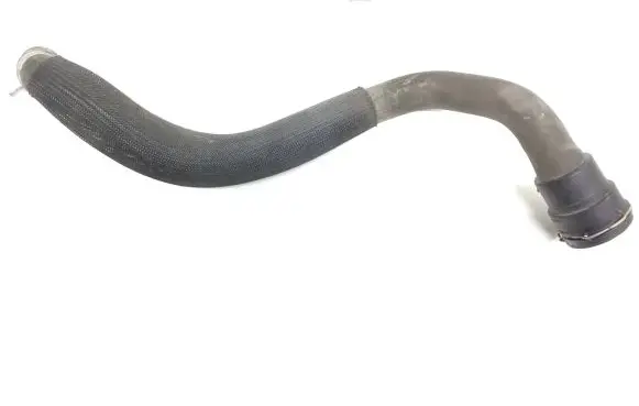 Volvo V60 Engine coolant pipe/hose BG918286DA S4000197