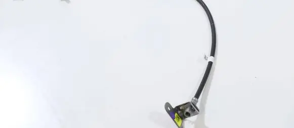 Tesla Model Y Brake vacuum hose/pipe 1048065-00-E